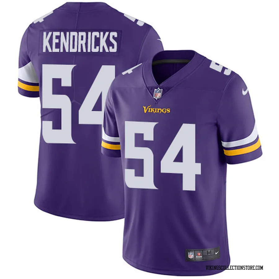 youth mn vikings jersey